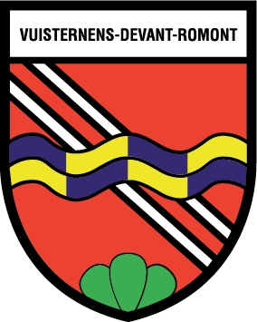 Vuisternens